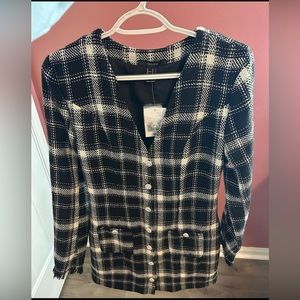 Forever 21 never used dress